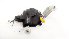 957501C000 Actuator Fuel
