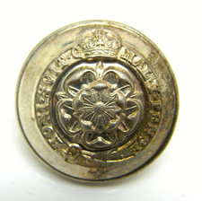 WW1 EARLY THE 7TH ROYAL