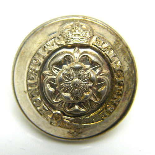 Ww1 early the - ww1, 7th