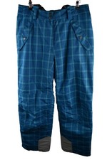 Tog 24 Romanova Check Ski