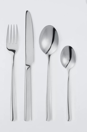 John lewis dine stainless - john,