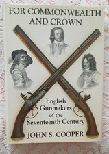 FOR COMMONWEALTH AND CROWN