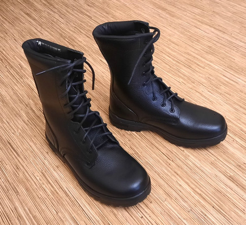 Original military black - original,