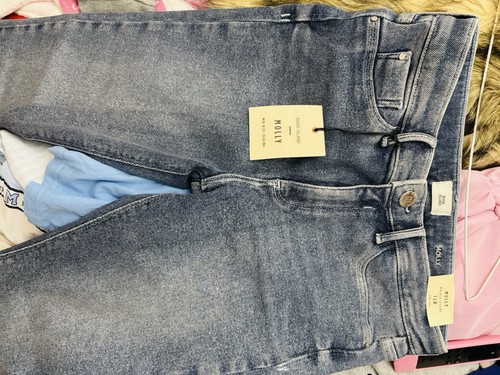 Bnwt stunning river - bnwt, island