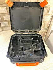 Worx 20V 55Nm Cordless