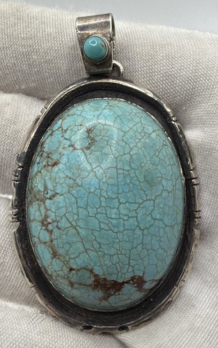 Vintage sterling native - vintage,