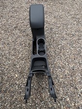 Ford Fiesta Mk7.5 2013-2017