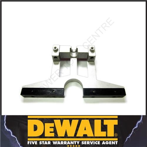 Dewalt router fence - dewalt,
