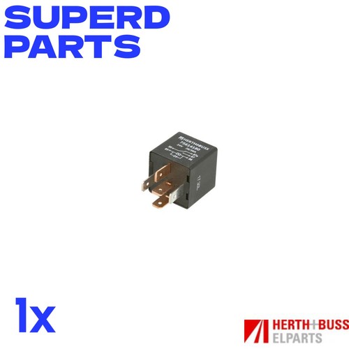 Herth buss elparts - herth+buss,