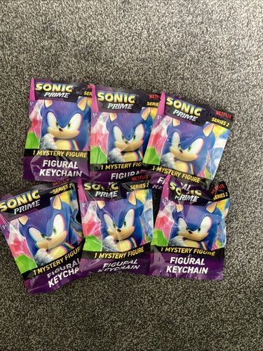 Bags sonic the - the, hedgehog