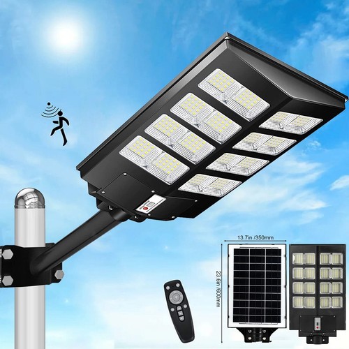 3000w commercial led solar - commercial,