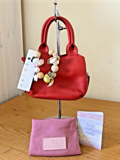 BNWT RADLEY Handbag with