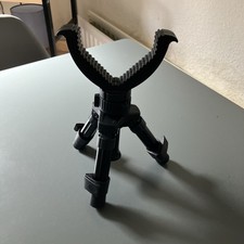 Rifle Gun Rest Tripod