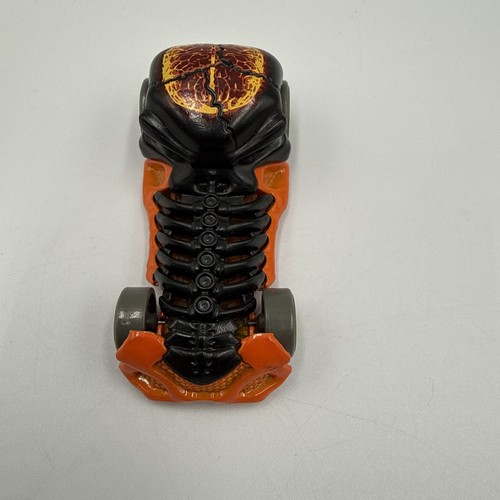 2017 hot wheels fright cars - 2017,