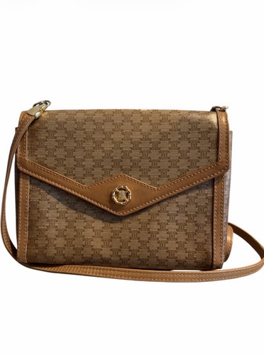 Celine monogram small - celine,