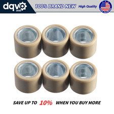 Roller PerFormance 5 Gram