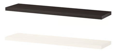 New ikea bergshult - new,