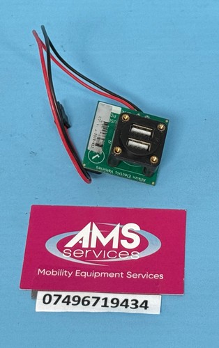 Tga breeze midi - c, 8mph