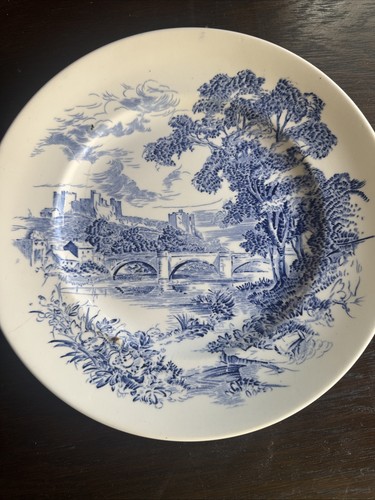 Enoch wedgwood 547263 - wedgwood,