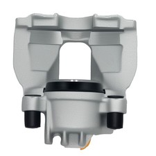 Front Left Brake Caliper for Volvo S60 I S70 P80 S80 I V70 II XC70 9492269 286mm