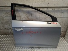 SEAT LEON MK3 5F 2017 5DR DOOR