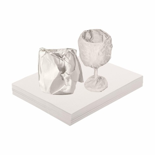 Relianceuk 250 white newspaper - relianceuk,