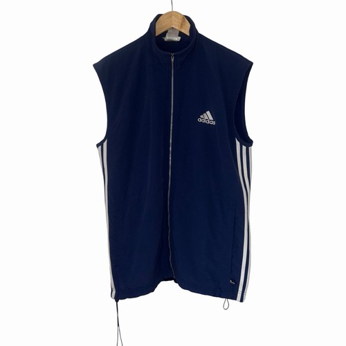 Vintage adidas climawarm - adidas, zip
