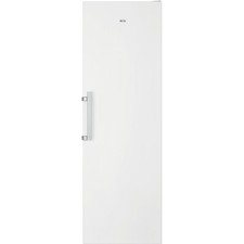 AEG ORK6D391EW 6000 DynamicAir 395L Freestanding Larder Fridge in White 39443