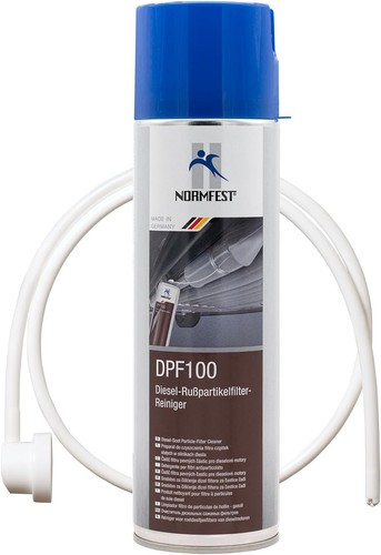 Normfest dpf100 2897 - dpf100, 2897-380
