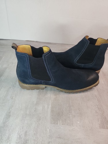Sandro moscoloni chelsea boots - sandro,