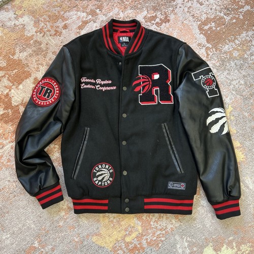Nba toronto raptors - raptors, varsity