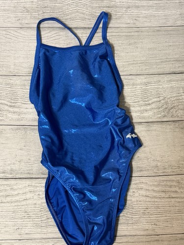 Dolfin uglies women - dolfin, women's