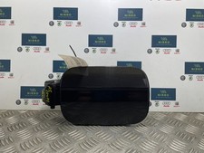 AUDI A5 FUEL FLAP COVER FITS MODELS FROM 2012 TO 2016 8T0809906B GREY Z7L