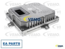 Ignitor, gas discharge lamp