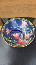 Vintage Minton Tulipa Bowl