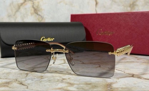 Cartier clash - cartier,