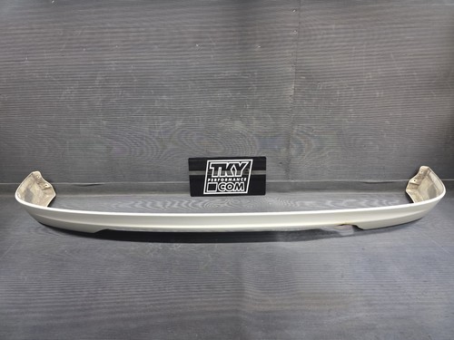 Oem honda civic ek9 - honda,