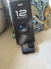Gopro hero black waterproof - gopro,