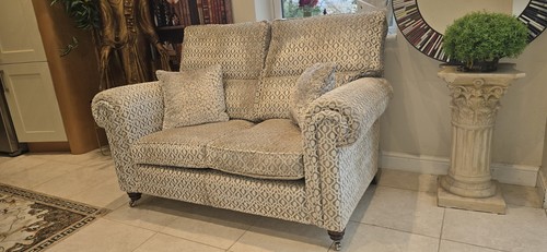 Handmade duresta quality - handmade,