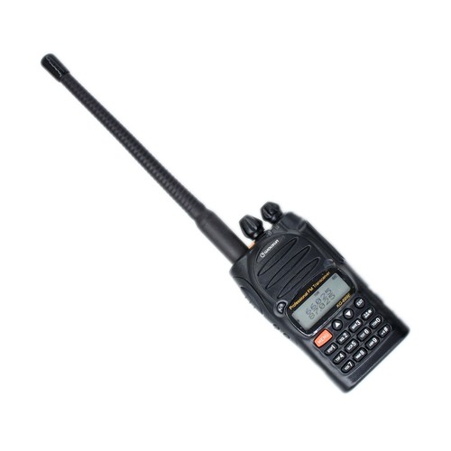 Wouxun 699e handheld - wouxun,