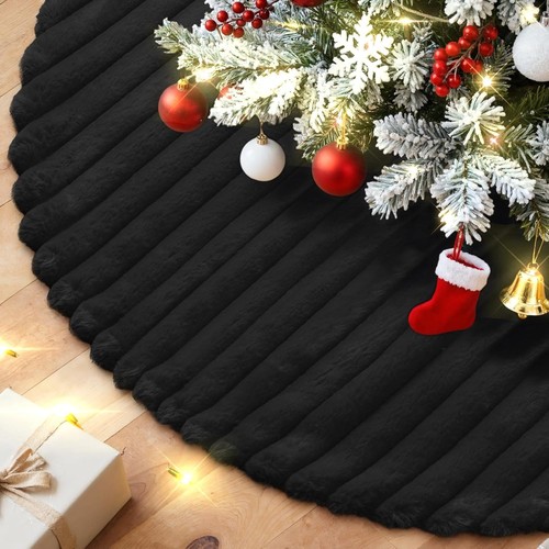 Lanpn christmas tree skirt - lanpn,