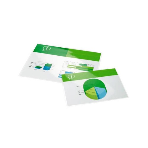 Gbc gloss document - gbc,