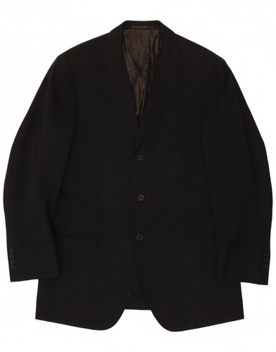 Fendi mens button - fendi, 3