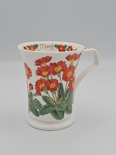 Dunoon flower the - of,