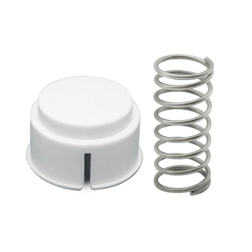 For igloo cooler - for, and