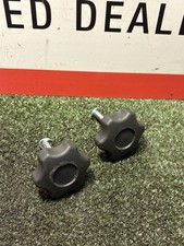 Hayter Harrier 48 Petrol