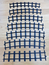 Mamod O Gauge Steam Railway