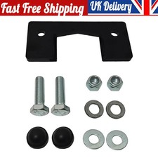 For Land Rover Discovery 3&4