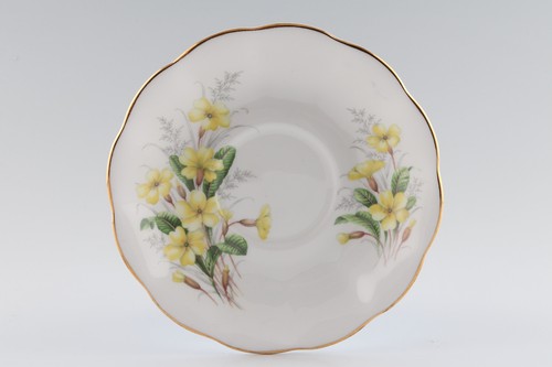 Royal albert primrose - primrose,