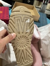Ugg new